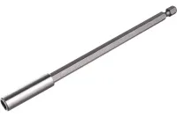 Магнитный держатель для бит 150мм Quadro Torsion