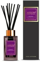 Освежитель STICKS Premium 85мл Patchouli Lavender Vanile