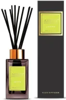 Освежитель STICKS Premium 85мл EAU DETE
