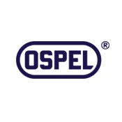 OSPEL