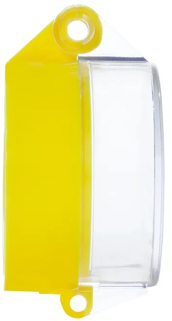 Защитный кожух для кнопок EKF