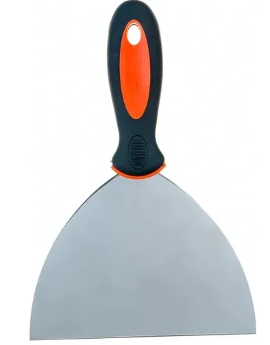Шпатель малярный 150 мм Tulips tools
