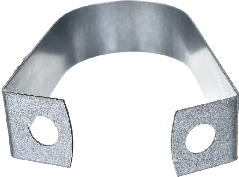 Спринклерный хомут 3/4" (20мм)