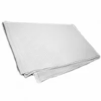 Полотенце 400*800мм белое