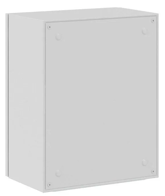 Щит металл. ST 500х400х250мм IP66 DKC