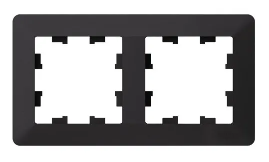 Рамка 2-я Карбон AtlasDesign Air SE