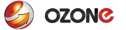 OZONE