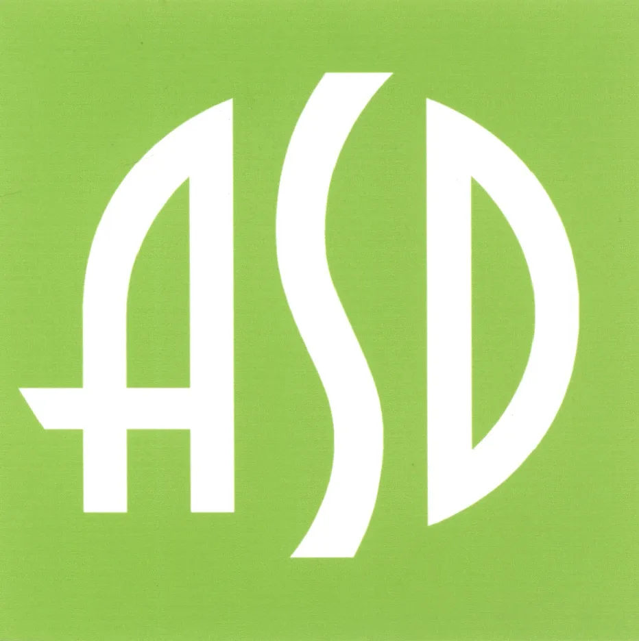 ASD