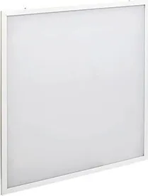 Панель LED универсальная ДВО 6572-O ОПАЛ 45Вт 6500К 4000Лм IP20 IEK