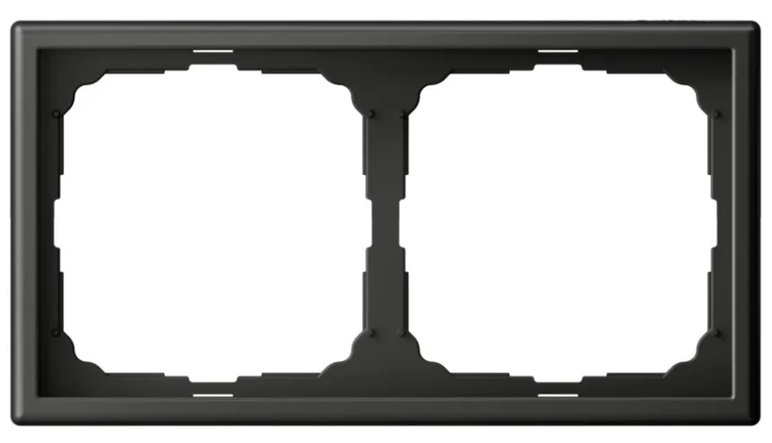 Рамка 2-я Базальт ArtGallery SE