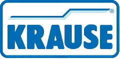KRAUSE