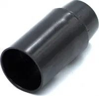 Патрон E14 карболитовый подвесной