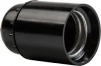 Патрон Н12П-01 Е27 карболитовый подвесной IN HOME