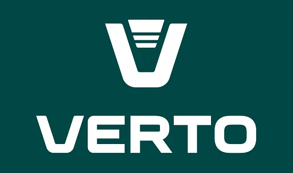 VERTO