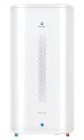 Водонагреватель электрический накопительного типа RWH-SGD80-FS ROYAL Clima