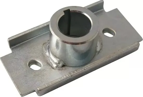 Держатель ножа Makita (671015252)