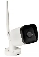 Умная уличная камера EKF Connect IP65 Wi-Fi