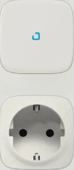 Рамка 2-я Жемчуг ALLURE LEGRAND