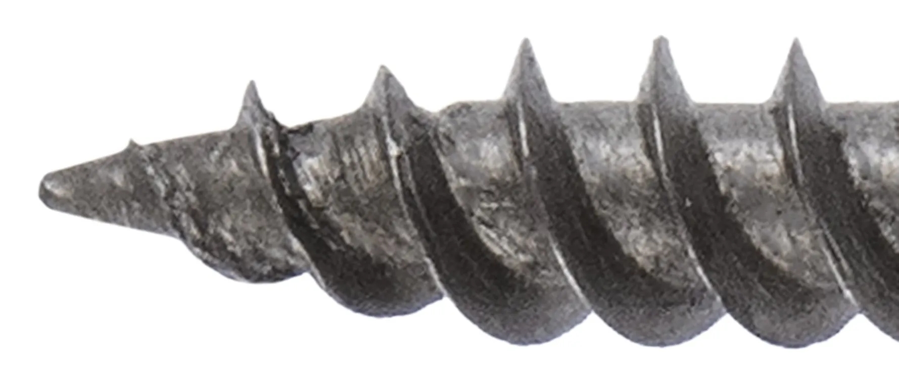 Саморез по металлу 3,5*55 (150 шт.) (ГОСКРЕП), уп