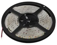 Лента LED 2835 4000К 14,4Вт/м 120LED/м 24В 810Лм/м 5м IP65 ЭРА