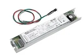 Аварийный модуль EMCc60.000 (12-50V) 1 час