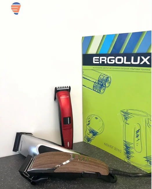 Машинки для стрижки волос и бороды! Машинки для стрижки волос и бороды!