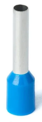 Наконечник НШВИ 2,5-18  (100шт.) (HLT), уп