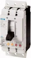 Автомат втычного исполнения NZMN2-VE160-SVE (80-160А)