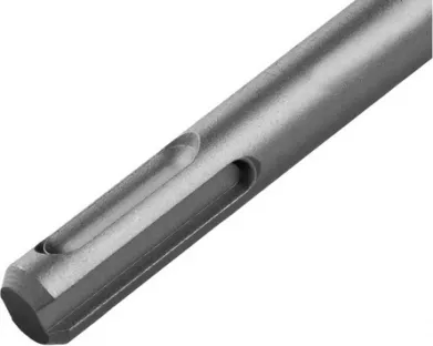 Коронка твердосплавная по бетону 65 мм SDS+ Strong