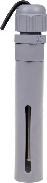 Датчик уровня жидкости SONDA-PZ2