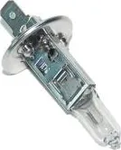 Лампа Н1 64150 01B 55W 12V P14,5S (блистер)