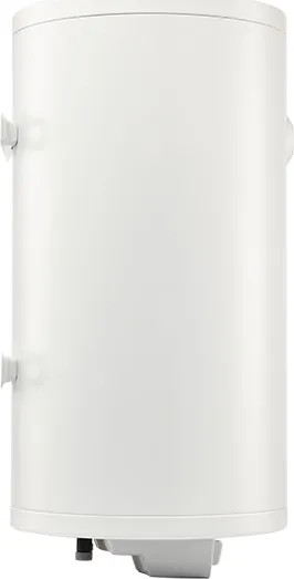 Водонагреватель Electrolux EWH 50 Pride