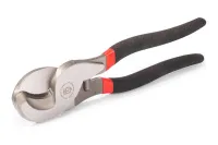 Кабелерез 240 мм серия МАСТЕР (КВТ)