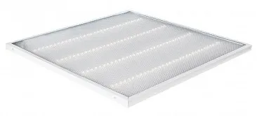 Панель LED универсальная PRE ПРИЗМА 72Вт 6500К 6350Лм IP20 LEEK