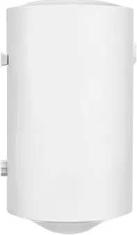 Водонагреватель Electrolux EWH 50 Quantum Pro