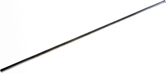 Припой "Пруток" пос-40 Стан (SP-03389)