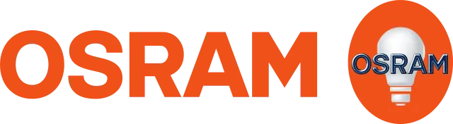 Osram