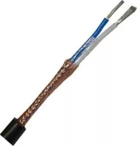 Кабель МКЭШ  2*0,5