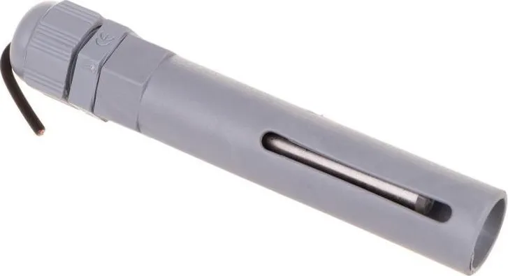 Датчик уровня жидкости SONDA-PZ2