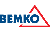 BEMKO BEMKO