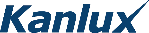 Kanlux