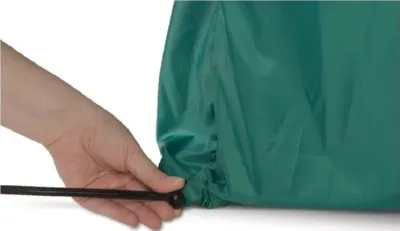 Чехол защитный Ballu BOGH-P для BOGH-15