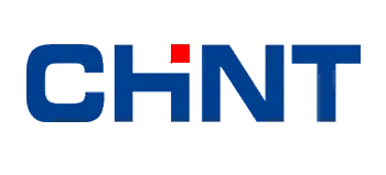 CHINT CHINT
