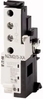 Расцепитель незавиcимый NZM2/3-XA380-440AC/DC (259766)