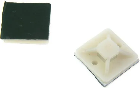 Площадка самоклеящаяся ПМС 30*30 (КВТ) (100 шт.), уп