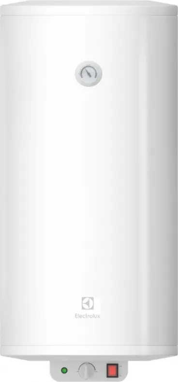 Водонагреватель Electrolux EWH 50 Pride
