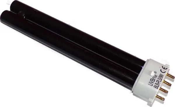 Лампа PL-S  9W/108/4P 2G7 Philips