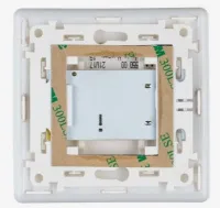 Радиовыключатель HiTE PRO LE-1 (белый)