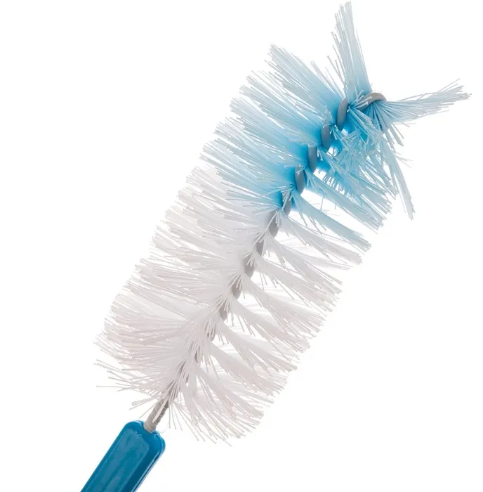 Ерш бутылочный 20,5см КОШКИН ДОМ, 