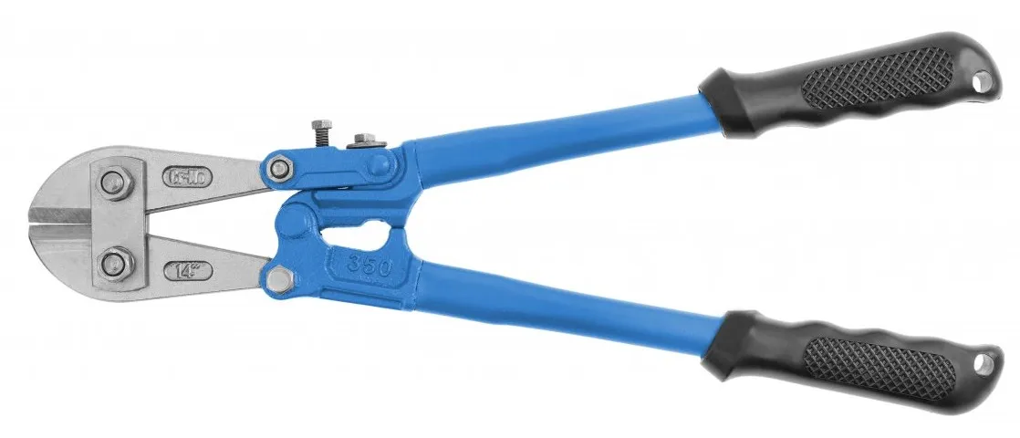 Болторез 750 мм HOEGERT